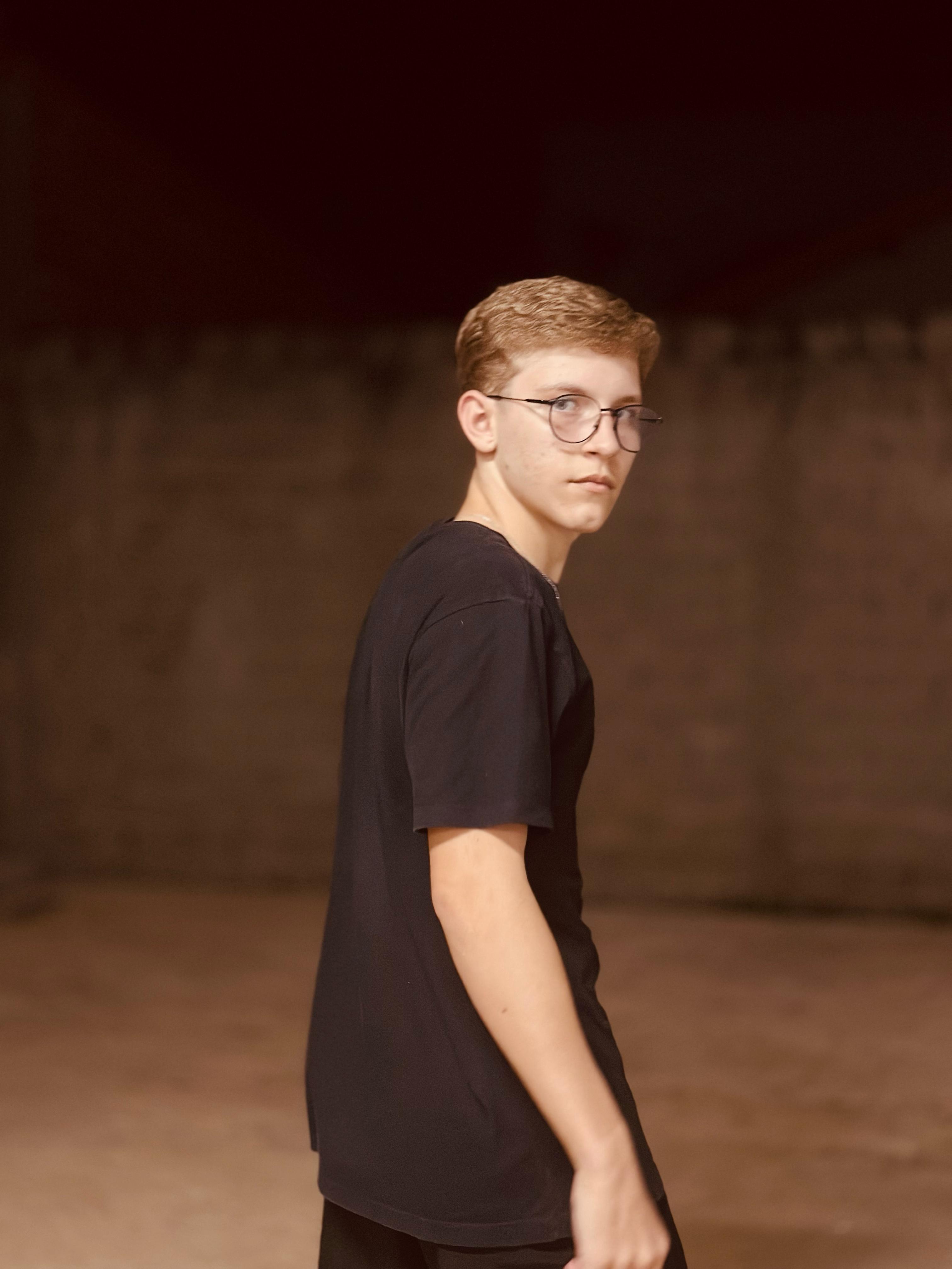 Especialista em Produto