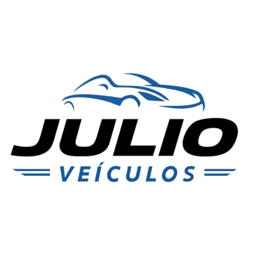 Júlio